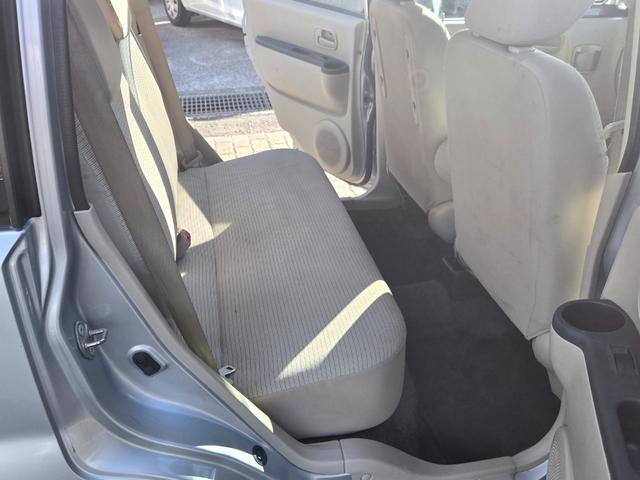 �f�ڂ̂��Ԃ̂��Ƃŉ����C�ɂȂ邱�Ɠ��������܂�����@�t���[�_�C�����O�O�V�W�|�U�O�S�R�|�T�R�V�R�i�g�сA�X�}�z�j�܂ł��C�y�ɂ��A�����������܂���