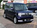 TOYOTA PIXIS SPACE