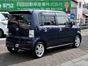 TOYOTA PIXIS SPACE