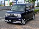 TOYOTA PIXIS SPACE