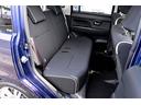 TOYOTA PIXIS SPACE