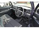 TOYOTA PIXIS SPACE
