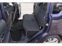 TOYOTA PIXIS SPACE