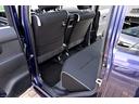TOYOTA PIXIS SPACE