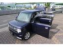 TOYOTA PIXIS SPACE