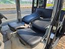 ＰＣリミテッド　Ｂｌｕｅｔｏｏｔｈ再生ナビ　ＴＶ　ＥＴＣ　革調シートカバー　社外ＬＥＤ　２速発進モード　禁煙車　外装コーティング　車内除菌清掃済み（25枚目）