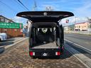 ＰＣリミテッド　Ｂｌｕｅｔｏｏｔｈ再生ナビ　ＴＶ　ＥＴＣ　革調シートカバー　社外ＬＥＤ　２速発進モード　禁煙車　外装コーティング　車内除菌清掃済み（29枚目）