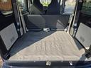 ＰＣリミテッド　Ｂｌｕｅｔｏｏｔｈ再生ナビ　ＴＶ　ＥＴＣ　革調シートカバー　社外ＬＥＤ　２速発進モード　禁煙車　外装コーティング　車内除菌清掃済み（31枚目）