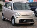 ＭＲワゴン Ｌ　タッチパネルオーディオ　バックカメラ　ＥＴＣ　禁煙車　アイドリングストップ　外装コーティング　スマートキー２個（2枚目）