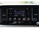 Ｌ　タッチパネルオーディオ　バックカメラ　ＥＴＣ　禁煙車　アイドリングストップ　外装コーティング　スマートキー２個（10枚目）