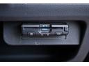 Ｌ　タッチパネルオーディオ　バックカメラ　ＥＴＣ　禁煙車　アイドリングストップ　外装コーティング　スマートキー２個（12枚目）