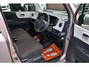 Ｌ　タッチパネルオーディオ　バックカメラ　ＥＴＣ　禁煙車　アイドリングストップ　外装コーティング　スマートキー２個（13枚目）