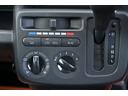 Ｌ　タッチパネルオーディオ　バックカメラ　ＥＴＣ　禁煙車　アイドリングストップ　外装コーティング　スマートキー２個（16枚目）