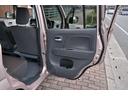 Ｌ　タッチパネルオーディオ　バックカメラ　ＥＴＣ　禁煙車　アイドリングストップ　外装コーティング　スマートキー２個（22枚目）