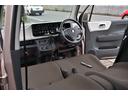 Ｌ　タッチパネルオーディオ　バックカメラ　ＥＴＣ　禁煙車　アイドリングストップ　外装コーティング　スマートキー２個（23枚目）