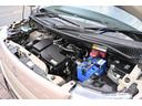 Ｌ　タッチパネルオーディオ　バックカメラ　ＥＴＣ　禁煙車　アイドリングストップ　外装コーティング　スマートキー２個（25枚目）