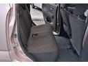 Ｌ　タッチパネルオーディオ　バックカメラ　ＥＴＣ　禁煙車　アイドリングストップ　外装コーティング　スマートキー２個（27枚目）