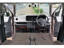 Ｌ　タッチパネルオーディオ　バックカメラ　ＥＴＣ　禁煙車　アイドリングストップ　外装コーティング　スマートキー２個（28枚目）