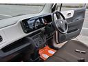 Ｌ　タッチパネルオーディオ　バックカメラ　ＥＴＣ　禁煙車　アイドリングストップ　外装コーティング　スマートキー２個（29枚目）
