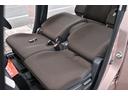 Ｌ　タッチパネルオーディオ　バックカメラ　ＥＴＣ　禁煙車　アイドリングストップ　外装コーティング　スマートキー２個（30枚目）