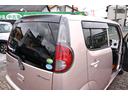 Ｌ　タッチパネルオーディオ　バックカメラ　ＥＴＣ　禁煙車　アイドリングストップ　外装コーティング　スマートキー２個（33枚目）