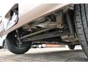 Ｌ　タッチパネルオーディオ　バックカメラ　ＥＴＣ　禁煙車　アイドリングストップ　外装コーティング　スマートキー２個（35枚目）
