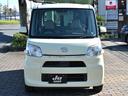 掲載のお車のことで何か気になること等ございましたら フリーダイヤル0078-6043-5373(携帯、スマホ可)までお気軽にご連絡くださいませ♪