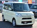 掲載のお車のことで何か気になること等ございましたら フリーダイヤル0078-6043-5373(携帯、スマホ可)までお気軽にご連絡くださいませ♪