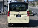 タント X Bluetooth再生ナビ HDMI端子 バックカメラ 電動スライドドア アイドリングストップ スマートキー 禁煙車 オートライト 外装コーティング(8枚目)
