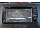 X Bluetooth再生ナビ HDMI端子 バックカメラ 電動スライドドア アイドリングストップ スマートキー 禁煙車 オートライト 外装コーティング(11枚目)