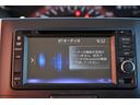 X Bluetooth再生ナビ HDMI端子 バックカメラ 電動スライドドア アイドリングストップ スマートキー 禁煙車 オートライト 外装コーティング(12枚目)