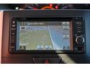 X Bluetooth再生ナビ HDMI端子 バックカメラ 電動スライドドア アイドリングストップ スマートキー 禁煙車 オートライト 外装コーティング(13枚目)