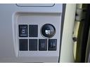 X Bluetooth再生ナビ HDMI端子 バックカメラ 電動スライドドア アイドリングストップ スマートキー 禁煙車 オートライト 外装コーティング(14枚目)