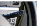 X Bluetooth再生ナビ HDMI端子 バックカメラ 電動スライドドア アイドリングストップ スマートキー 禁煙車 オートライト 外装コーティング(15枚目)
