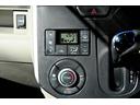 X Bluetooth再生ナビ HDMI端子 バックカメラ 電動スライドドア アイドリングストップ スマートキー 禁煙車 オートライト 外装コーティング(16枚目)
