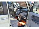 X Bluetooth再生ナビ HDMI端子 バックカメラ 電動スライドドア アイドリングストップ スマートキー 禁煙車 オートライト 外装コーティング(18枚目)