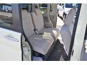 X Bluetooth再生ナビ HDMI端子 バックカメラ 電動スライドドア アイドリングストップ スマートキー 禁煙車 オートライト 外装コーティング(20枚目)