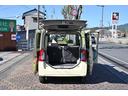 X Bluetooth再生ナビ HDMI端子 バックカメラ 電動スライドドア アイドリングストップ スマートキー 禁煙車 オートライト 外装コーティング(21枚目)