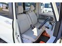 X Bluetooth再生ナビ HDMI端子 バックカメラ 電動スライドドア アイドリングストップ スマートキー 禁煙車 オートライト 外装コーティング(23枚目)