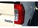 X Bluetooth再生ナビ HDMI端子 バックカメラ 電動スライドドア アイドリングストップ スマートキー 禁煙車 オートライト 外装コーティング(25枚目)
