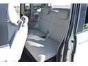 X Bluetooth再生ナビ HDMI端子 バックカメラ 電動スライドドア アイドリングストップ スマートキー 禁煙車 オートライト 外装コーティング(26枚目)