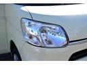 X Bluetooth再生ナビ HDMI端子 バックカメラ 電動スライドドア アイドリングストップ スマートキー 禁煙車 オートライト 外装コーティング(31枚目)