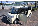 X Bluetooth再生ナビ HDMI端子 バックカメラ 電動スライドドア アイドリングストップ スマートキー 禁煙車 オートライト 外装コーティング(32枚目)