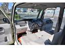 X Bluetooth再生ナビ HDMI端子 バックカメラ 電動スライドドア アイドリングストップ スマートキー 禁煙車 オートライト 外装コーティング(33枚目)