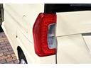 X Bluetooth再生ナビ HDMI端子 バックカメラ 電動スライドドア アイドリングストップ スマートキー 禁煙車 オートライト 外装コーティング(36枚目)