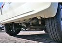 X Bluetooth再生ナビ HDMI端子 バックカメラ 電動スライドドア アイドリングストップ スマートキー 禁煙車 オートライト 外装コーティング(40枚目)