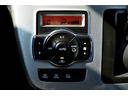 ハイブリッドＭＸ　Ｂｌｕｅｔｏｏｔｈ再生ナビ　ＴＶ　全方位カメラ　タイヤ４本新品　衝突軽減ブレーキ　クルーズコントロール　車線逸脱警報　シートヒーター　ＥＴＣ　電動スライド　禁煙車　スマートキー２個　車内除菌清掃済み（17枚目）