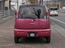 SUZUKI MR WAGON