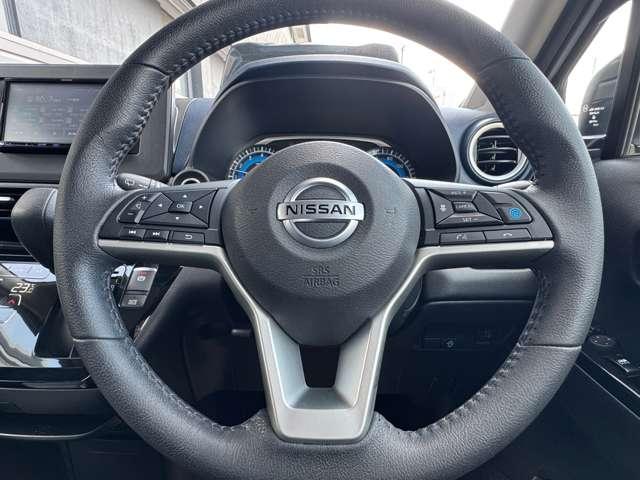 デイズ ６６０　ハイウェイスターＸ　プロパイロット　エディション　ナビ・アラウンドＶ・プロパイ・ＥＴＣ・ＬＥＤ・Ｄ（5枚目）