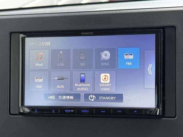 デイズ ６６０　ハイウェイスターＸ　プロパイロット　エディション　ナビ・アラウンドＶ・プロパイ・ＥＴＣ・ＬＥＤ・Ｄ（6枚目）